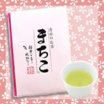 最近の日本茶のトレンドは若者の心をつかむ芳醇な香り！